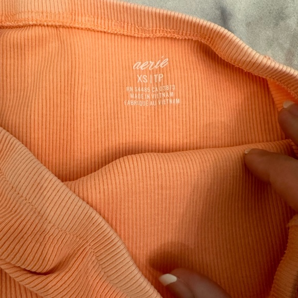 ❤️SOLD❤️ - Picture 4 of 5